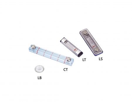 Fluid Level - CML Fluid Level LS